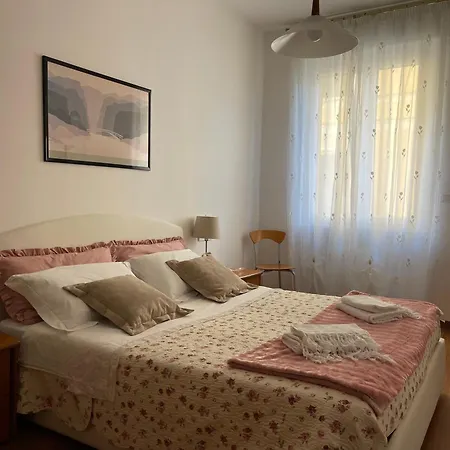 Casa Marvana 2, Near The Ferry To Cinque Terre * Λα Σπέτσια