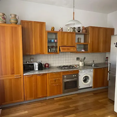 Casa Marvana 2, Near The Ferry To Cinque Terre * Λα Σπέτσια