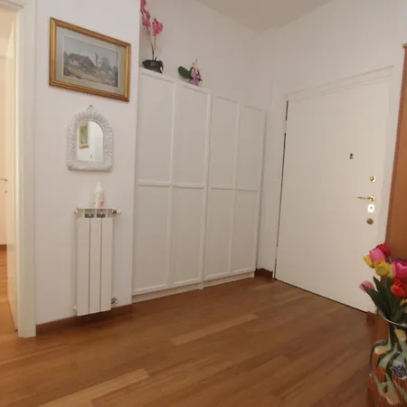 Casa Marvana 2, Near The Ferry To Cinque Terre * Специя