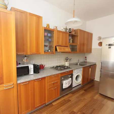 Casa Marvana 2, Near The Ferry To Cinque Terre