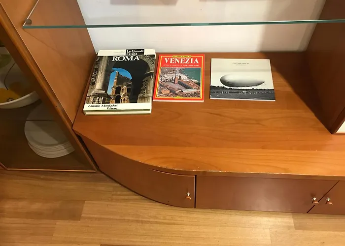 Casa Marvana 2, Near The Ferry To Cinque Terre La Spezia