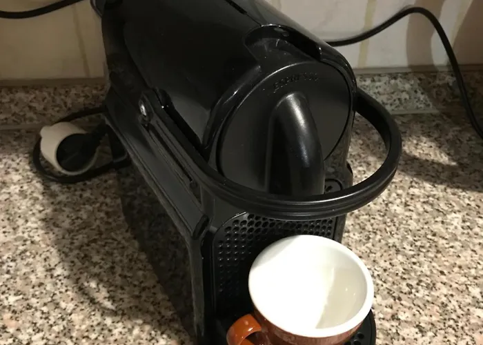 Casa Marvana 2, Near The Ferry To Cinque Terre Apartment *