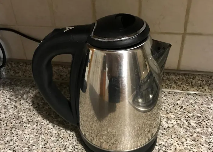 Casa Marvana 2, Near The Ferry To Cinque Terre La Spezia