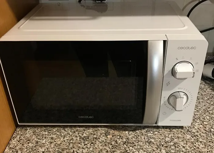 Casa Marvana 2, Near The Ferry To Cinque Terre Apartment *