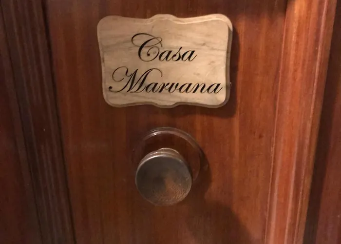 Casa Marvana 2, Near The Ferry To Cinque Terre Apartment