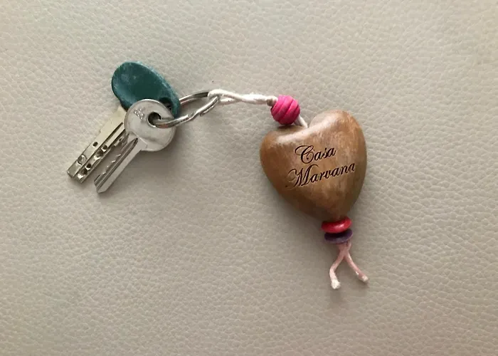 Casa Marvana 2, Near The Ferry To Cinque Terre La Spezia