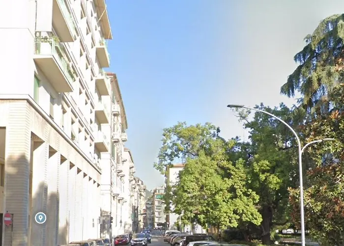 Casa Marvana 2, Near The Ferry To Cinque Terre Apartment La Spezia