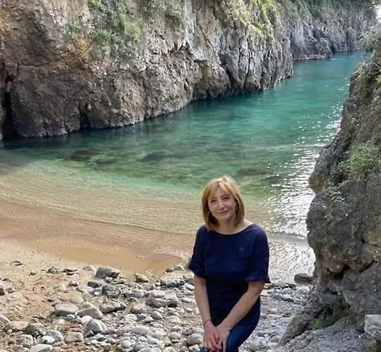 Apartment Casa Marvana 2, Near The Ferry To Cinque Terre *