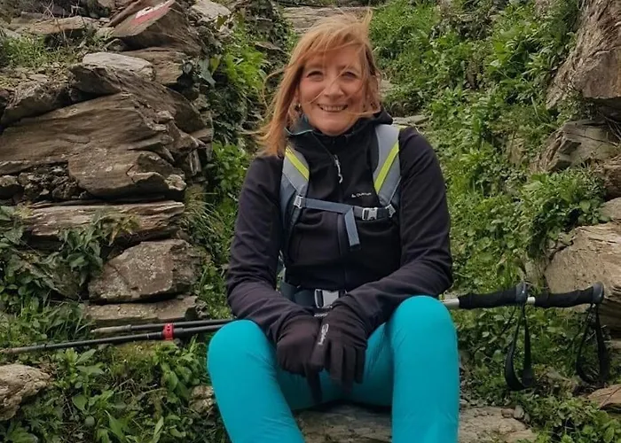 Casa Marvana 2, Near The Ferry To Cinque Terre La Spezia