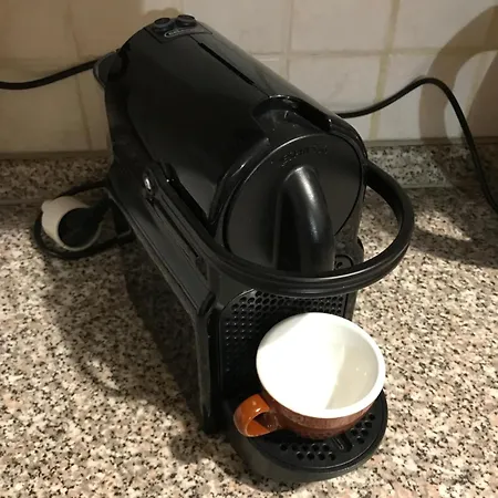 Casa Marvana 2, Near The Ferry To Cinque Terre 아파트 *