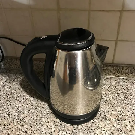 Casa Marvana 2, Near The Ferry To Cinque Terre La Spezia