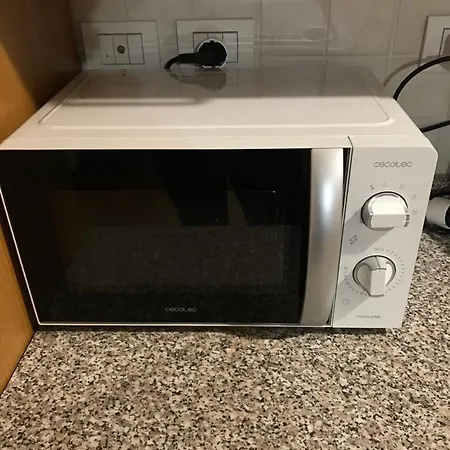 Casa Marvana 2, Near The Ferry To Cinque Terre 아파트 *