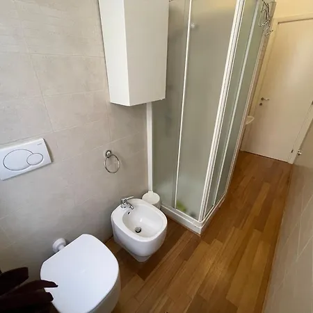 Appartement Casa Marvana 2, Near The Ferry To Cinque Terre *