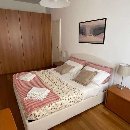 Casa Marvana 2, Near The Ferry To Cinque Terre *