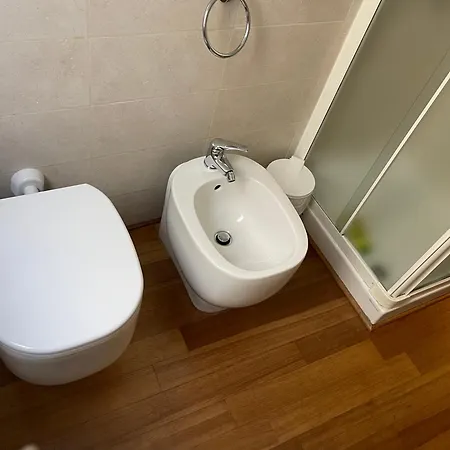 Casa Marvana 2, Near The Ferry To Cinque Terre